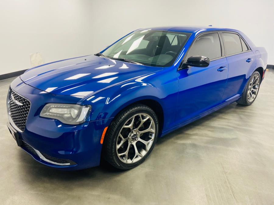 2018 Chrysler 300 Touring RWD, available for sale in Linden, New Jersey | East Coast Auto Group. Linden, New Jersey 2018 Chrysler 300 Touring RWD, available for sale in Linden, New Jersey | East Coast Auto Group. Linden, New Jersey