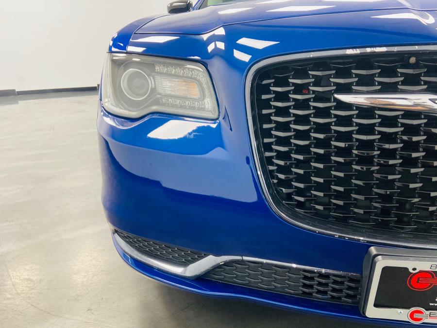 2018 Chrysler 300 Touring RWD, available for sale in Linden, New Jersey | East Coast Auto Group. Linden, New Jersey 2018 Chrysler 300 Touring RWD, available for sale in Linden, New Jersey | East Coast Auto Group. Linden, New Jersey