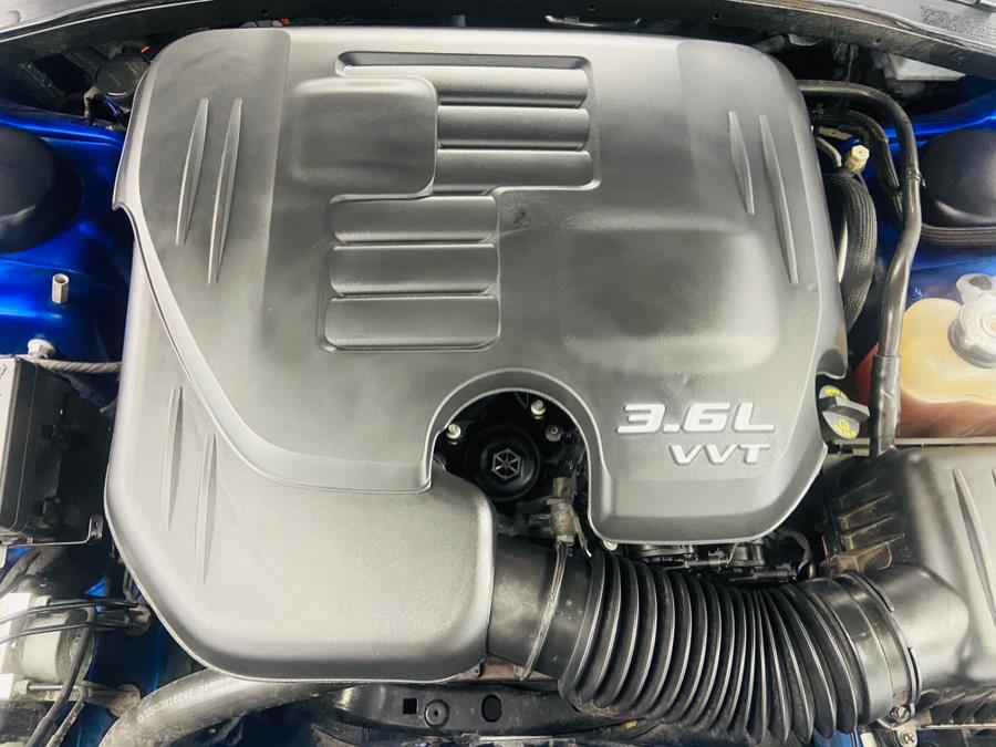 2018 Chrysler 300 Touring RWD, available for sale in Linden, New Jersey | East Coast Auto Group. Linden, New Jersey 2018 Chrysler 300 Touring RWD, available for sale in Linden, New Jersey | East Coast Auto Group. Linden, New Jersey