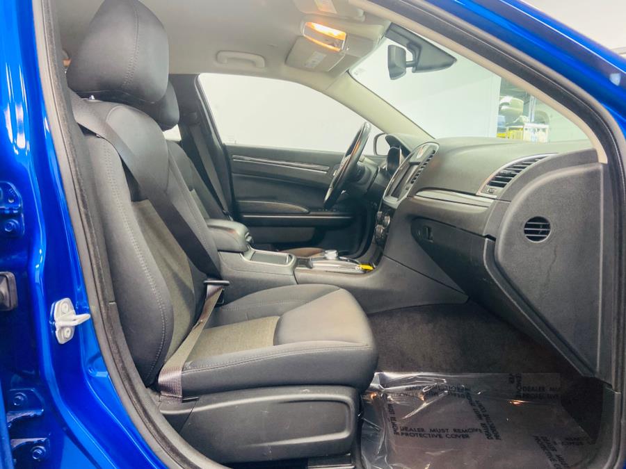 2018 Chrysler 300 Touring RWD, available for sale in Linden, New Jersey | East Coast Auto Group. Linden, New Jersey 2018 Chrysler 300 Touring RWD, available for sale in Linden, New Jersey | East Coast Auto Group. Linden, New Jersey