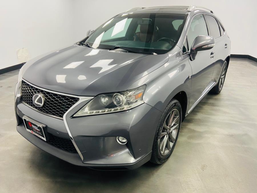 2015 Lexus RX 350 AWD 4dr F Sport, available for sale in Linden, New Jersey | East Coast Auto Group. Linden, New Jersey 2015 Lexus RX 350 AWD 4dr F Sport, available for sale in Linden, New Jersey | East Coast Auto Group. Linden, New Jersey