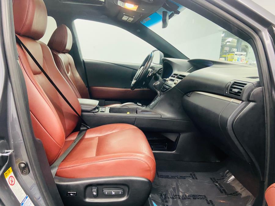 2015 Lexus RX 350 AWD 4dr F Sport, available for sale in Linden, New Jersey | East Coast Auto Group. Linden, New Jersey 2015 Lexus RX 350 AWD 4dr F Sport, available for sale in Linden, New Jersey | East Coast Auto Group. Linden, New Jersey