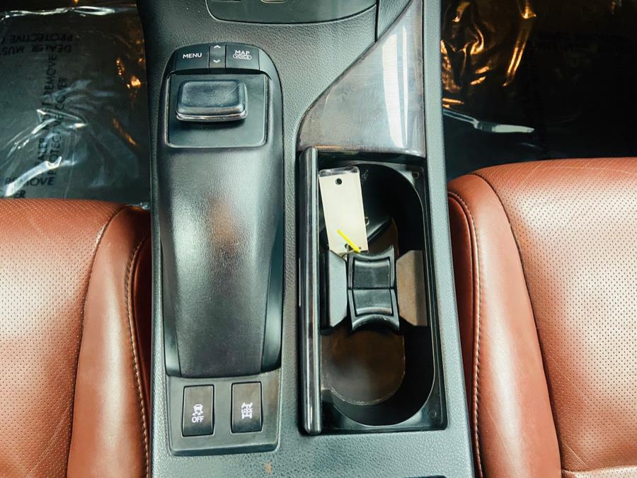 2015 Lexus RX 350 AWD 4dr F Sport, available for sale in Linden, New Jersey | East Coast Auto Group. Linden, New Jersey 2015 Lexus RX 350 AWD 4dr F Sport, available for sale in Linden, New Jersey | East Coast Auto Group. Linden, New Jersey
