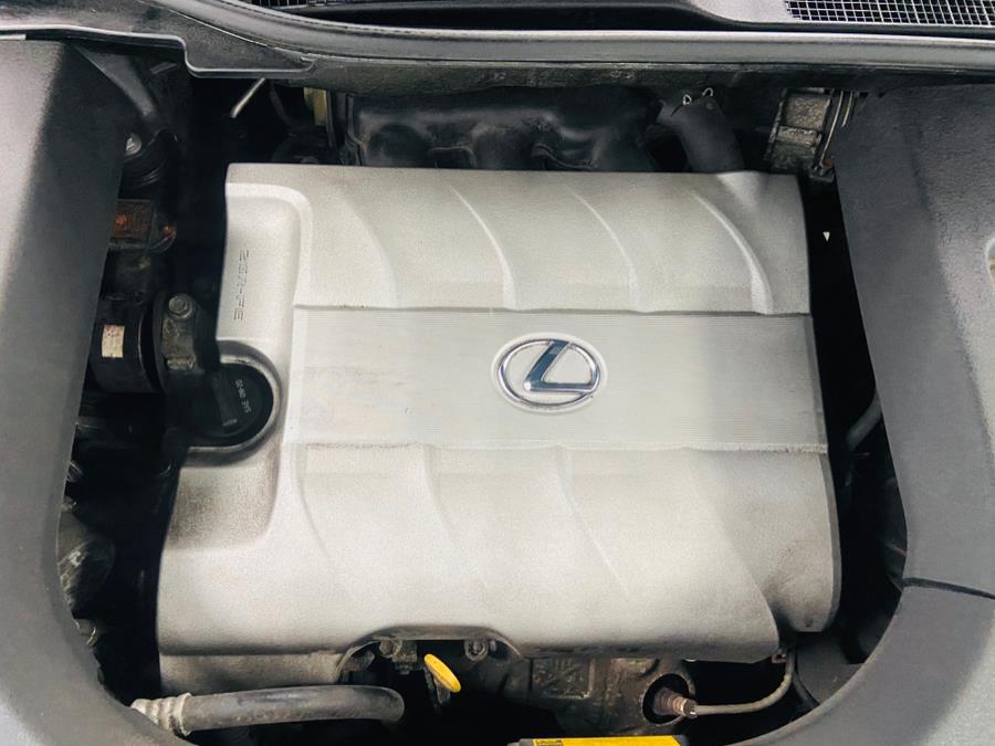 2015 Lexus RX 350 AWD 4dr F Sport, available for sale in Linden, New Jersey | East Coast Auto Group. Linden, New Jersey 2015 Lexus RX 350 AWD 4dr F Sport, available for sale in Linden, New Jersey | East Coast Auto Group. Linden, New Jersey