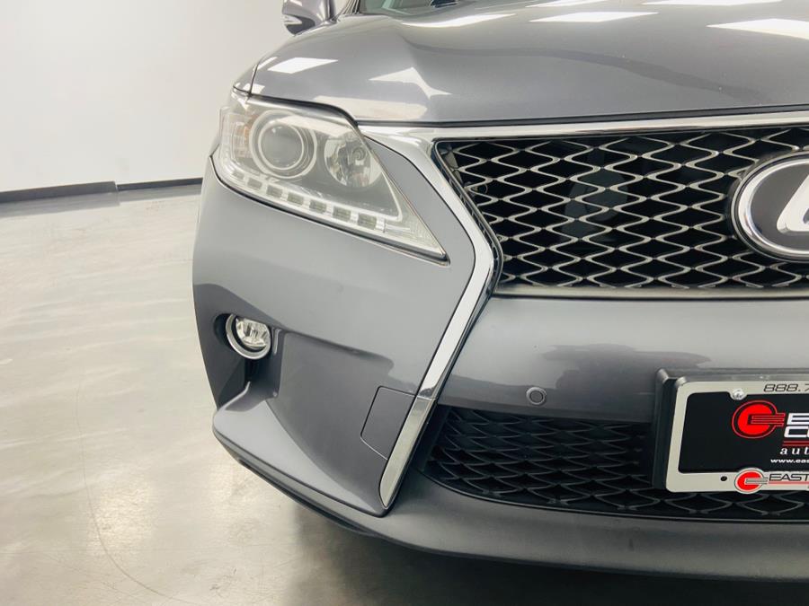 2015 Lexus RX 350 AWD 4dr F Sport, available for sale in Linden, New Jersey | East Coast Auto Group. Linden, New Jersey 2015 Lexus RX 350 AWD 4dr F Sport, available for sale in Linden, New Jersey | East Coast Auto Group. Linden, New Jersey