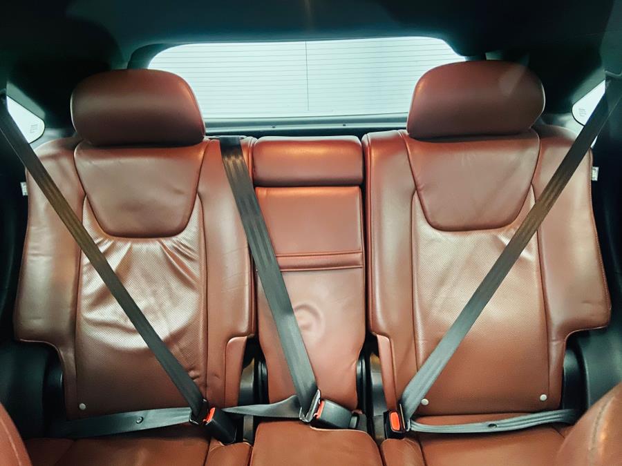 2015 Lexus RX 350 AWD 4dr F Sport, available for sale in Linden, New Jersey | East Coast Auto Group. Linden, New Jersey 2015 Lexus RX 350 AWD 4dr F Sport, available for sale in Linden, New Jersey | East Coast Auto Group. Linden, New Jersey