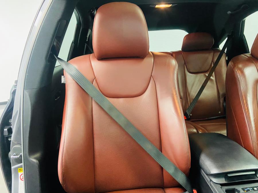 2015 Lexus RX 350 AWD 4dr F Sport, available for sale in Linden, New Jersey | East Coast Auto Group. Linden, New Jersey 2015 Lexus RX 350 AWD 4dr F Sport, available for sale in Linden, New Jersey | East Coast Auto Group. Linden, New Jersey