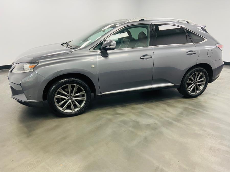 2015 Lexus RX 350 AWD 4dr F Sport, available for sale in Linden, New Jersey | East Coast Auto Group. Linden, New Jersey 2015 Lexus RX 350 AWD 4dr F Sport, available for sale in Linden, New Jersey | East Coast Auto Group. Linden, New Jersey