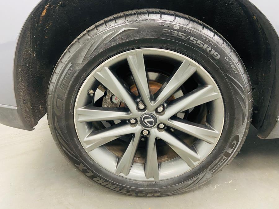 2015 Lexus RX 350 AWD 4dr F Sport, available for sale in Linden, New Jersey | East Coast Auto Group. Linden, New Jersey 2015 Lexus RX 350 AWD 4dr F Sport, available for sale in Linden, New Jersey | East Coast Auto Group. Linden, New Jersey