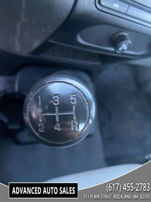 2007 Ford F-150 2WD Reg Cab 145" XL, available for sale in Rockland, Massachusetts | ADVANCED. Rockland, Massachusetts 2007 Ford F-150 2WD Reg Cab 145" XL, available for sale in Rockland, Massachusetts | ADVANCED. Rockland, Massachusetts