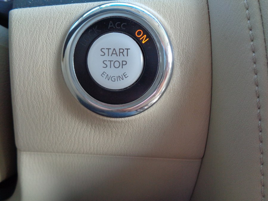 Used Infiniti QX80 4WD W/Entertainment System 2014 | Top Speed Motors LLC. Jamaica, New York Used Infiniti QX80 4WD W/Entertainment System 2014 | Top Speed Motors LLC. Jamaica, New York