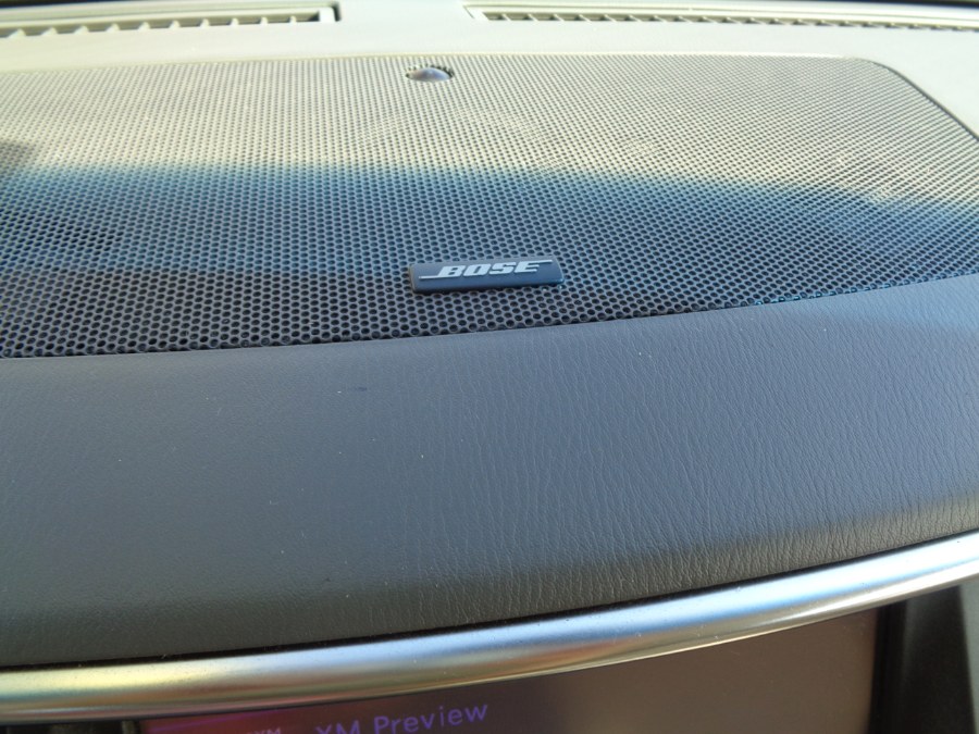 Used Infiniti QX80 4WD W/Entertainment System 2014 | Top Speed Motors LLC. Jamaica, New York Used Infiniti QX80 4WD W/Entertainment System 2014 | Top Speed Motors LLC. Jamaica, New York