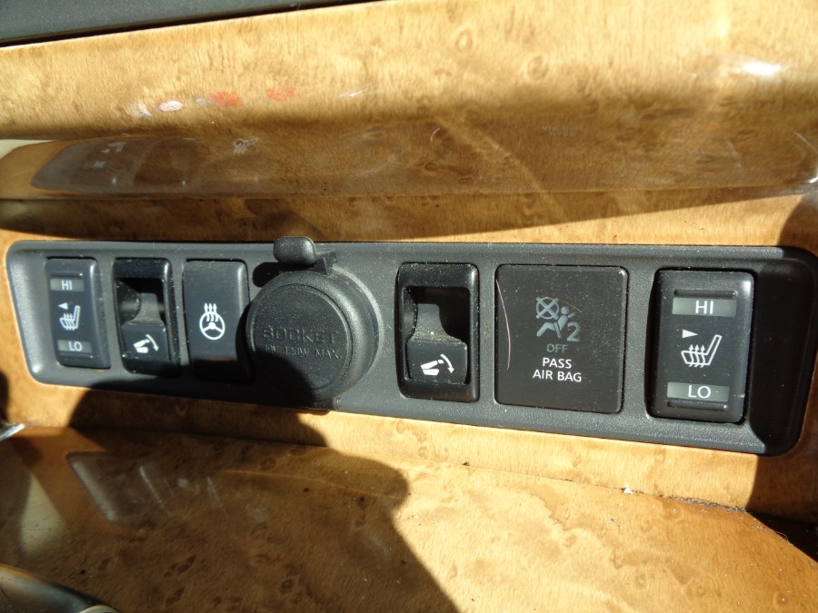 Used Infiniti QX80 4WD W/Entertainment System 2014 | Top Speed Motors LLC. Jamaica, New York Used Infiniti QX80 4WD W/Entertainment System 2014 | Top Speed Motors LLC. Jamaica, New York
