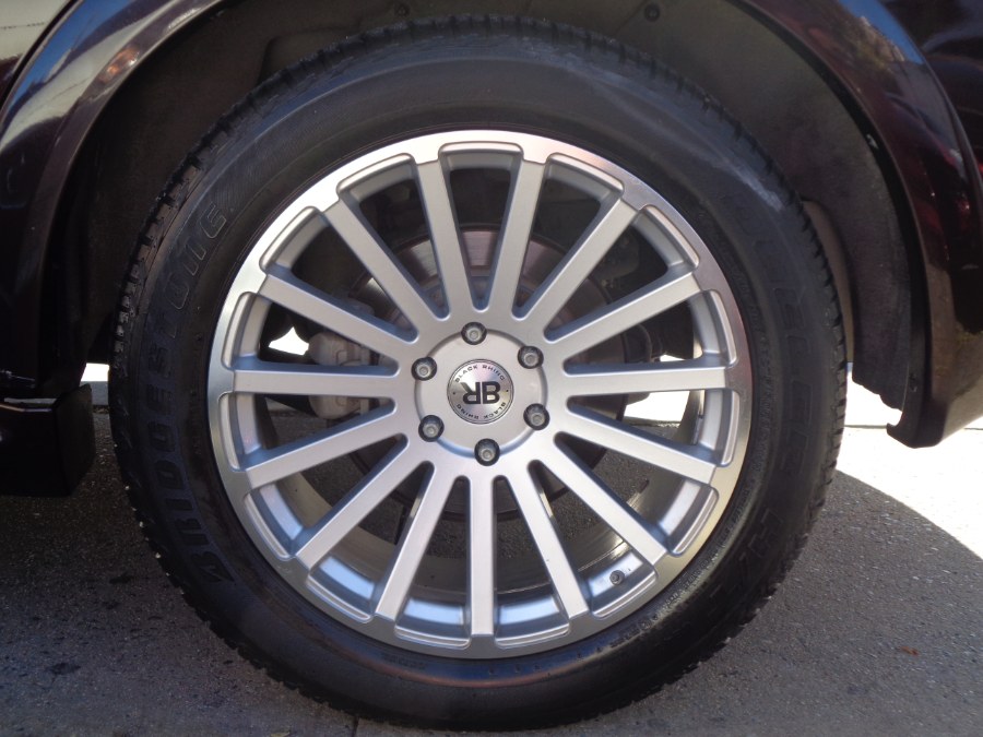 Used Infiniti QX80 4WD W/Entertainment System 2014 | Top Speed Motors LLC. Jamaica, New York Used Infiniti QX80 4WD W/Entertainment System 2014 | Top Speed Motors LLC. Jamaica, New York
