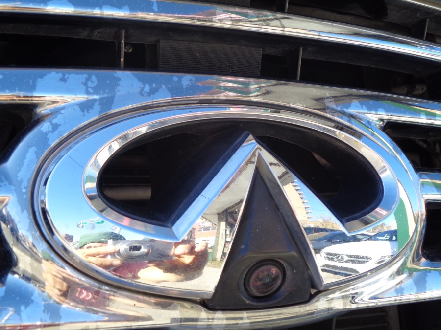 Used Infiniti QX80 4WD W/Entertainment System 2014 | Top Speed Motors LLC. Jamaica, New York Used Infiniti QX80 4WD W/Entertainment System 2014 | Top Speed Motors LLC. Jamaica, New York