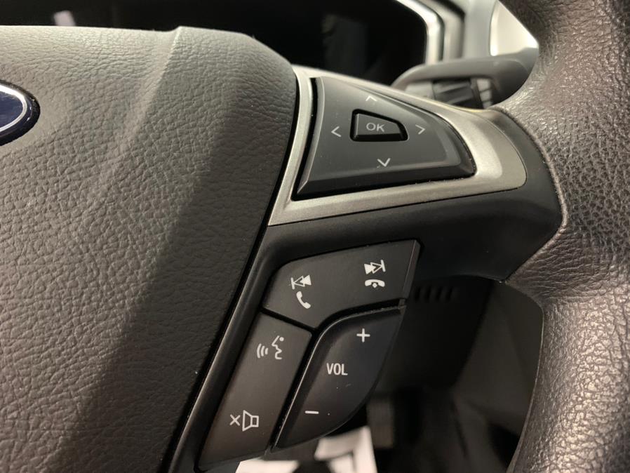2018 Ford Fusion Hybrid SE FWD, available for sale in Inwood, New York | 5 Towns Drive. Inwood, New York 2018 Ford Fusion Hybrid SE FWD, available for sale in Inwood, New York | 5 Towns Drive. Inwood, New York