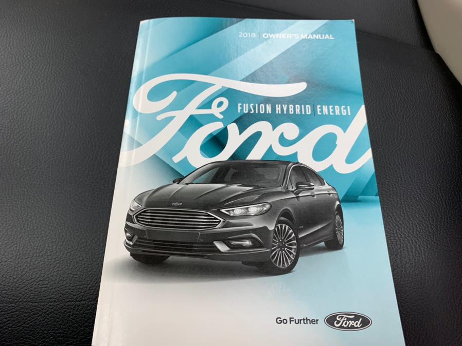 2018 Ford Fusion Hybrid SE FWD, available for sale in Inwood, New York | 5 Towns Drive. Inwood, New York 2018 Ford Fusion Hybrid SE FWD, available for sale in Inwood, New York | 5 Towns Drive. Inwood, New York