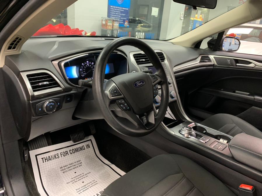 2018 Ford Fusion Hybrid SE FWD, available for sale in Inwood, New York | 5 Towns Drive. Inwood, New York 2018 Ford Fusion Hybrid SE FWD, available for sale in Inwood, New York | 5 Towns Drive. Inwood, New York