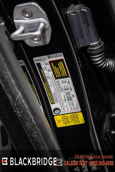 Used BMW X5 xDrive35i Sports Activity Vehicle 2018 | Black Bridge Motors, LLC. Norwalk, Connecticut Used BMW X5 xDrive35i Sports Activity Vehicle 2018 | Black Bridge Motors, LLC. Norwalk, Connecticut