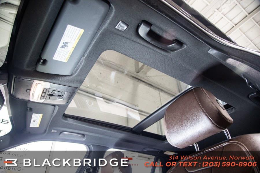 Used BMW X5 xDrive35i Sports Activity Vehicle 2018 | Black Bridge Motors, LLC. Norwalk, Connecticut Used BMW X5 xDrive35i Sports Activity Vehicle 2018 | Black Bridge Motors, LLC. Norwalk, Connecticut