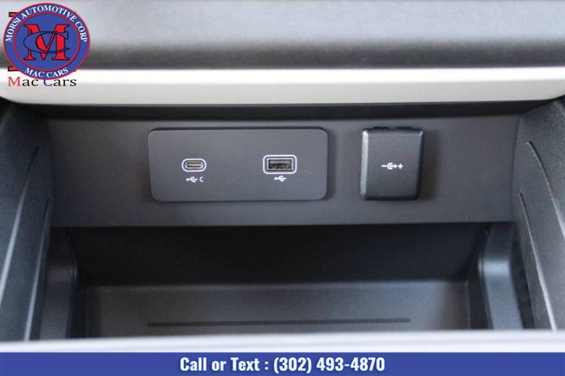 2020 Land Rover Defender SE, available for sale in New Castle, Delaware | Morsi Automotive Corporation. New Castle, Delaware 2020 Land Rover Defender SE, available for sale in New Castle, Delaware | Morsi Automotive Corporation. New Castle, Delaware