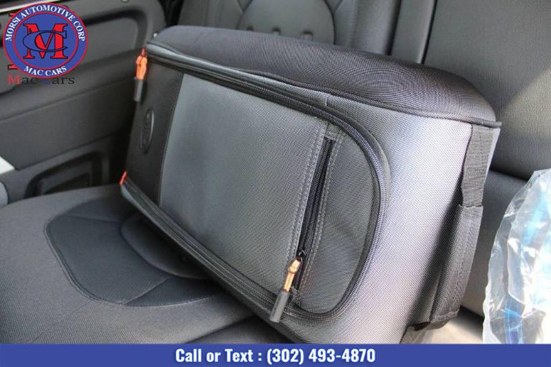 2020 Land Rover Defender SE, available for sale in New Castle, Delaware | Morsi Automotive Corporation. New Castle, Delaware 2020 Land Rover Defender SE, available for sale in New Castle, Delaware | Morsi Automotive Corporation. New Castle, Delaware