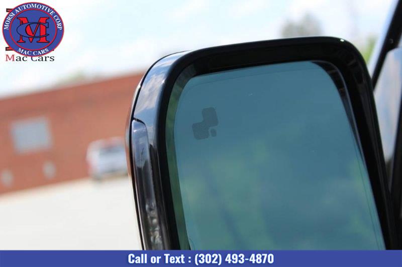 2020 Land Rover Defender SE, available for sale in New Castle, Delaware | Morsi Automotive Corporation. New Castle, Delaware 2020 Land Rover Defender SE, available for sale in New Castle, Delaware | Morsi Automotive Corporation. New Castle, Delaware