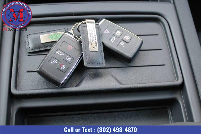2020 Land Rover Defender SE, available for sale in New Castle, Delaware | Morsi Automotive Corporation. New Castle, Delaware 2020 Land Rover Defender SE, available for sale in New Castle, Delaware | Morsi Automotive Corporation. New Castle, Delaware