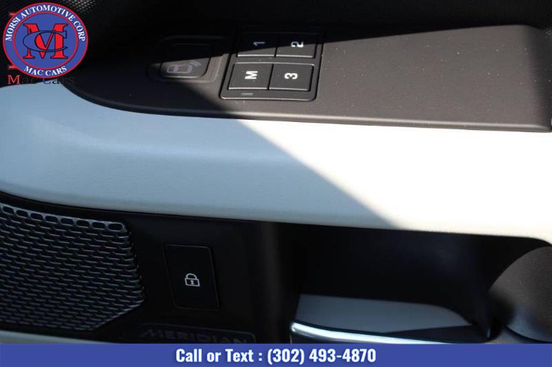 2020 Land Rover Defender SE, available for sale in New Castle, Delaware | Morsi Automotive Corporation. New Castle, Delaware 2020 Land Rover Defender SE, available for sale in New Castle, Delaware | Morsi Automotive Corporation. New Castle, Delaware