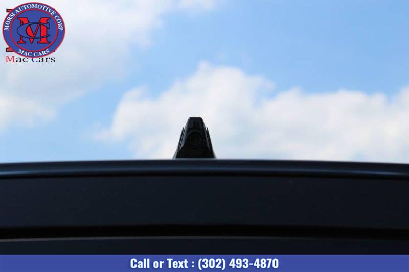 2020 Land Rover Defender SE, available for sale in New Castle, Delaware | Morsi Automotive Corporation. New Castle, Delaware 2020 Land Rover Defender SE, available for sale in New Castle, Delaware | Morsi Automotive Corporation. New Castle, Delaware