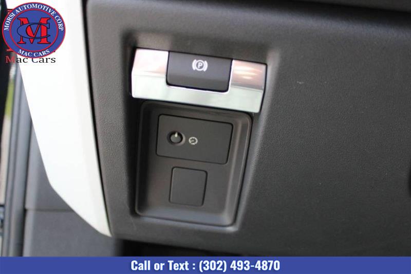 2020 Land Rover Defender SE, available for sale in New Castle, Delaware | Morsi Automotive Corporation. New Castle, Delaware 2020 Land Rover Defender SE, available for sale in New Castle, Delaware | Morsi Automotive Corporation. New Castle, Delaware