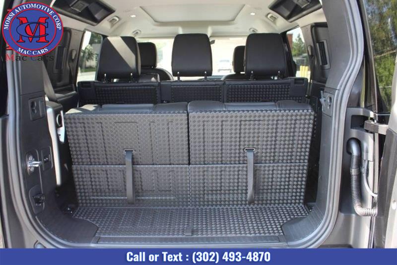 2020 Land Rover Defender SE, available for sale in New Castle, Delaware | Morsi Automotive Corporation. New Castle, Delaware 2020 Land Rover Defender SE, available for sale in New Castle, Delaware | Morsi Automotive Corporation. New Castle, Delaware
