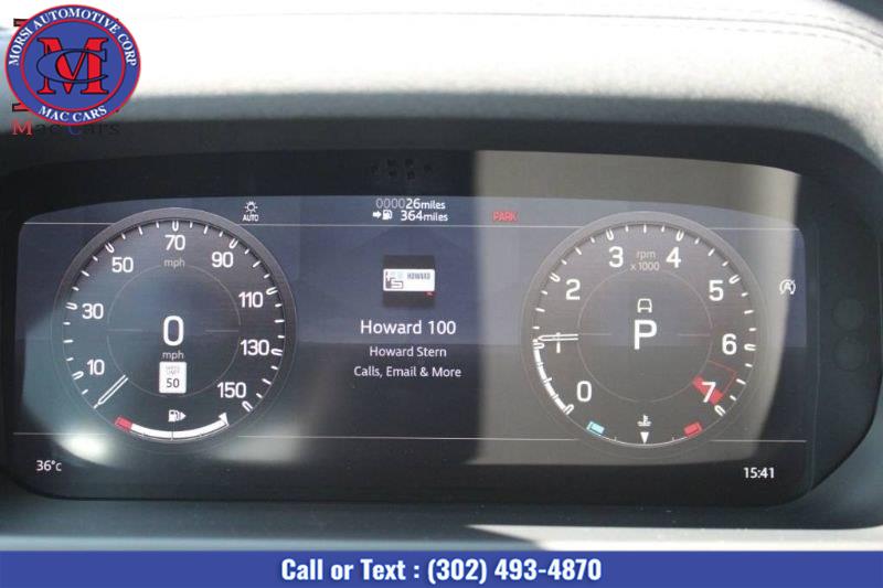 2020 Land Rover Defender SE, available for sale in New Castle, Delaware | Morsi Automotive Corporation. New Castle, Delaware 2020 Land Rover Defender SE, available for sale in New Castle, Delaware | Morsi Automotive Corporation. New Castle, Delaware