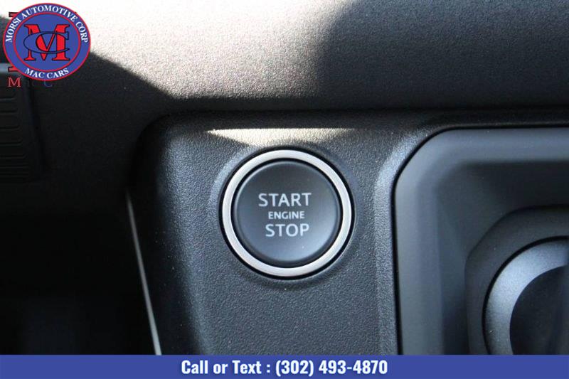 2020 Land Rover Defender SE, available for sale in New Castle, Delaware | Morsi Automotive Corporation. New Castle, Delaware 2020 Land Rover Defender SE, available for sale in New Castle, Delaware | Morsi Automotive Corporation. New Castle, Delaware