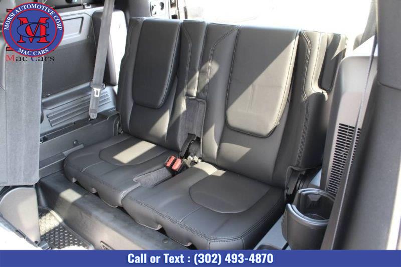 2020 Land Rover Defender SE, available for sale in New Castle, Delaware | Morsi Automotive Corporation. New Castle, Delaware 2020 Land Rover Defender SE, available for sale in New Castle, Delaware | Morsi Automotive Corporation. New Castle, Delaware