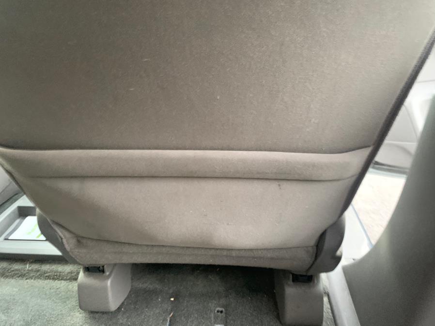 2016 Honda Odyssey 5dr LX, available for sale in Elmont, New York | Sunrise of Elmont. Elmont, New York 2016 Honda Odyssey 5dr LX, available for sale in Elmont, New York | Sunrise of Elmont. Elmont, New York