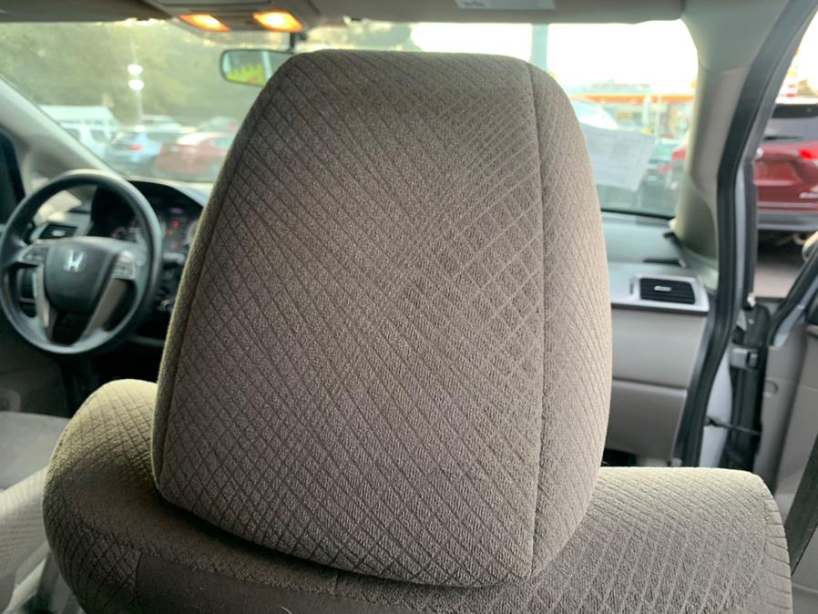 2016 Honda Odyssey 5dr LX, available for sale in Elmont, New York | Sunrise of Elmont. Elmont, New York 2016 Honda Odyssey 5dr LX, available for sale in Elmont, New York | Sunrise of Elmont. Elmont, New York