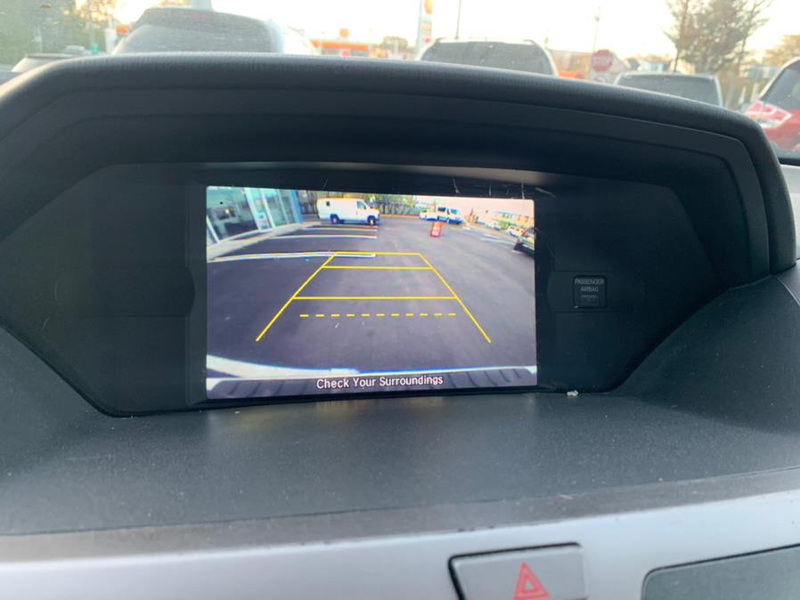 2016 Honda Odyssey 5dr LX, available for sale in Elmont, New York | Sunrise of Elmont. Elmont, New York 2016 Honda Odyssey 5dr LX, available for sale in Elmont, New York | Sunrise of Elmont. Elmont, New York