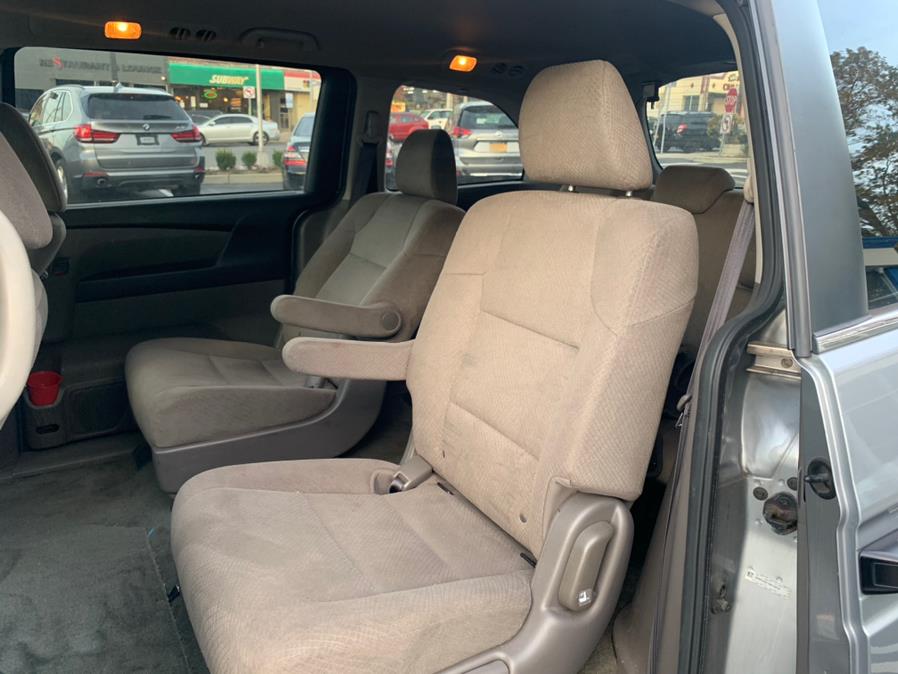 2016 Honda Odyssey 5dr LX, available for sale in Elmont, New York | Sunrise of Elmont. Elmont, New York 2016 Honda Odyssey 5dr LX, available for sale in Elmont, New York | Sunrise of Elmont. Elmont, New York