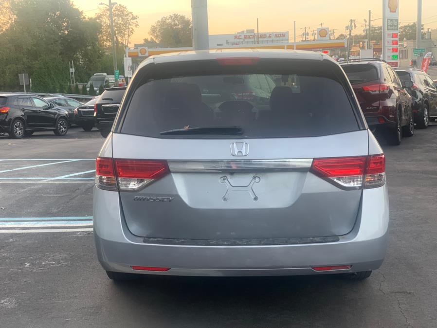 2016 Honda Odyssey 5dr LX, available for sale in Elmont, New York | Sunrise of Elmont. Elmont, New York 2016 Honda Odyssey 5dr LX, available for sale in Elmont, New York | Sunrise of Elmont. Elmont, New York