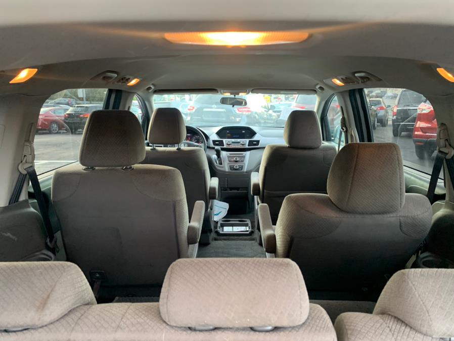 2016 Honda Odyssey 5dr LX, available for sale in Elmont, New York | Sunrise of Elmont. Elmont, New York 2016 Honda Odyssey 5dr LX, available for sale in Elmont, New York | Sunrise of Elmont. Elmont, New York
