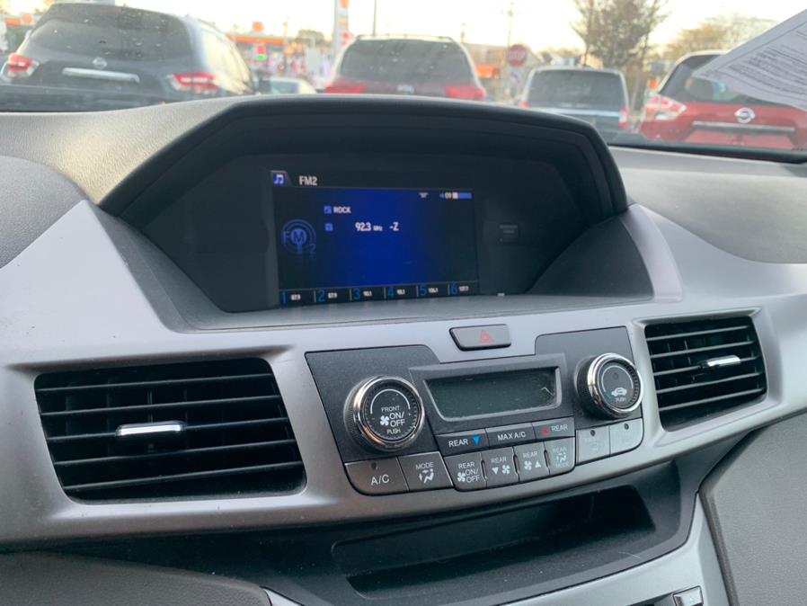 2016 Honda Odyssey 5dr LX, available for sale in Elmont, New York | Sunrise of Elmont. Elmont, New York 2016 Honda Odyssey 5dr LX, available for sale in Elmont, New York | Sunrise of Elmont. Elmont, New York