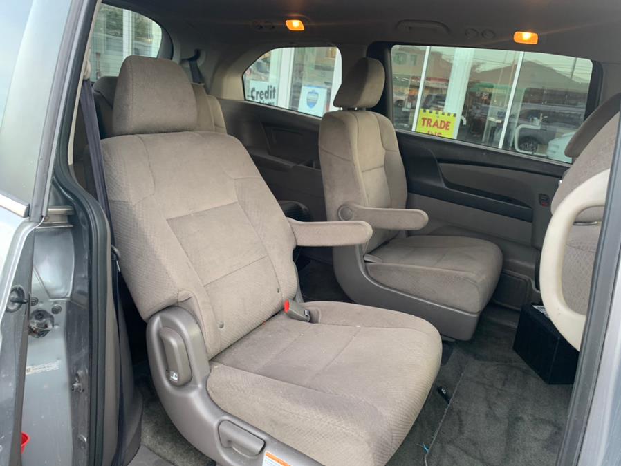 2016 Honda Odyssey 5dr LX, available for sale in Elmont, New York | Sunrise of Elmont. Elmont, New York 2016 Honda Odyssey 5dr LX, available for sale in Elmont, New York | Sunrise of Elmont. Elmont, New York