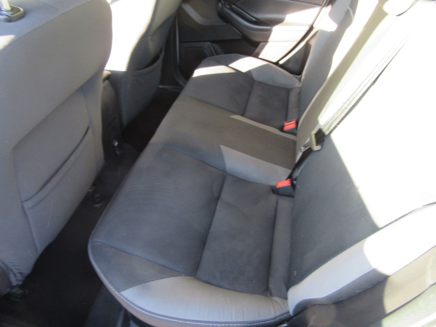 2014 Ford Focus 4dr Sdn SE, available for sale in Little Ferry, New Jersey | Royalty Auto Sales. Little Ferry, New Jersey 2014 Ford Focus 4dr Sdn SE, available for sale in Little Ferry, New Jersey | Royalty Auto Sales. Little Ferry, New Jersey