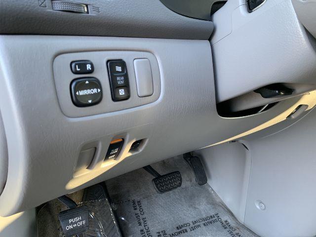 2006 Toyota Sienna CE, available for sale in Forestville, Maryland | Valentine Motor Company. Forestville, Maryland 2006 Toyota Sienna CE, available for sale in Forestville, Maryland | Valentine Motor Company. Forestville, Maryland