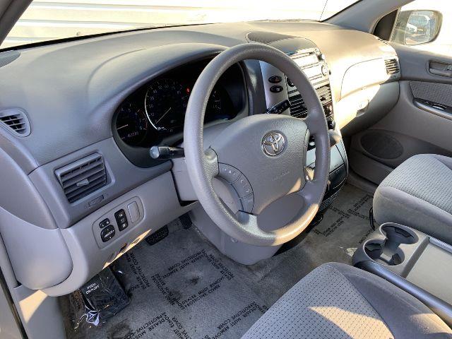 2006 Toyota Sienna CE, available for sale in Forestville, Maryland | Valentine Motor Company. Forestville, Maryland 2006 Toyota Sienna CE, available for sale in Forestville, Maryland | Valentine Motor Company. Forestville, Maryland