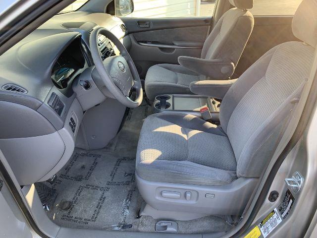2006 Toyota Sienna CE, available for sale in Forestville, Maryland | Valentine Motor Company. Forestville, Maryland 2006 Toyota Sienna CE, available for sale in Forestville, Maryland | Valentine Motor Company. Forestville, Maryland