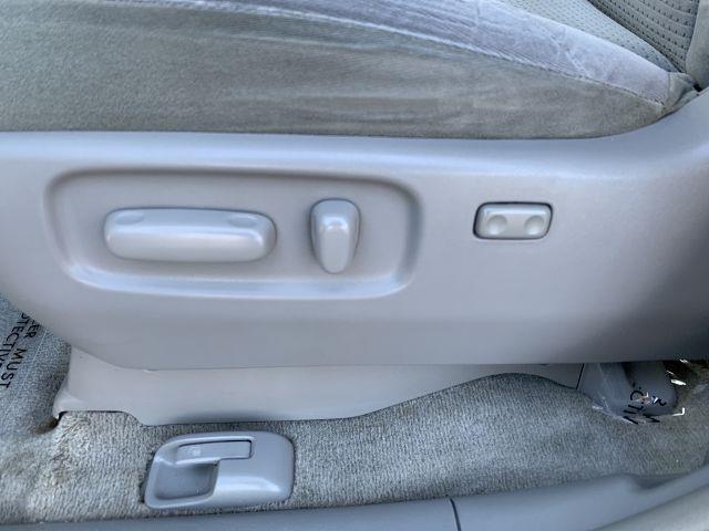 2006 Toyota Sienna CE, available for sale in Forestville, Maryland | Valentine Motor Company. Forestville, Maryland 2006 Toyota Sienna CE, available for sale in Forestville, Maryland | Valentine Motor Company. Forestville, Maryland