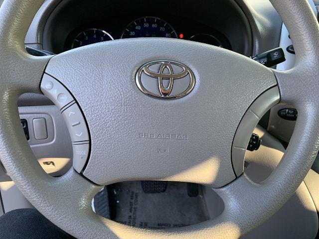 2006 Toyota Sienna CE, available for sale in Forestville, Maryland | Valentine Motor Company. Forestville, Maryland 2006 Toyota Sienna CE, available for sale in Forestville, Maryland | Valentine Motor Company. Forestville, Maryland