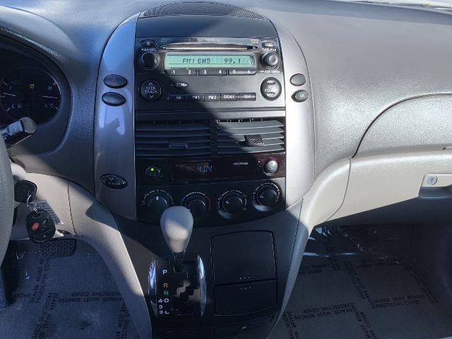 2006 Toyota Sienna CE, available for sale in Forestville, Maryland | Valentine Motor Company. Forestville, Maryland 2006 Toyota Sienna CE, available for sale in Forestville, Maryland | Valentine Motor Company. Forestville, Maryland